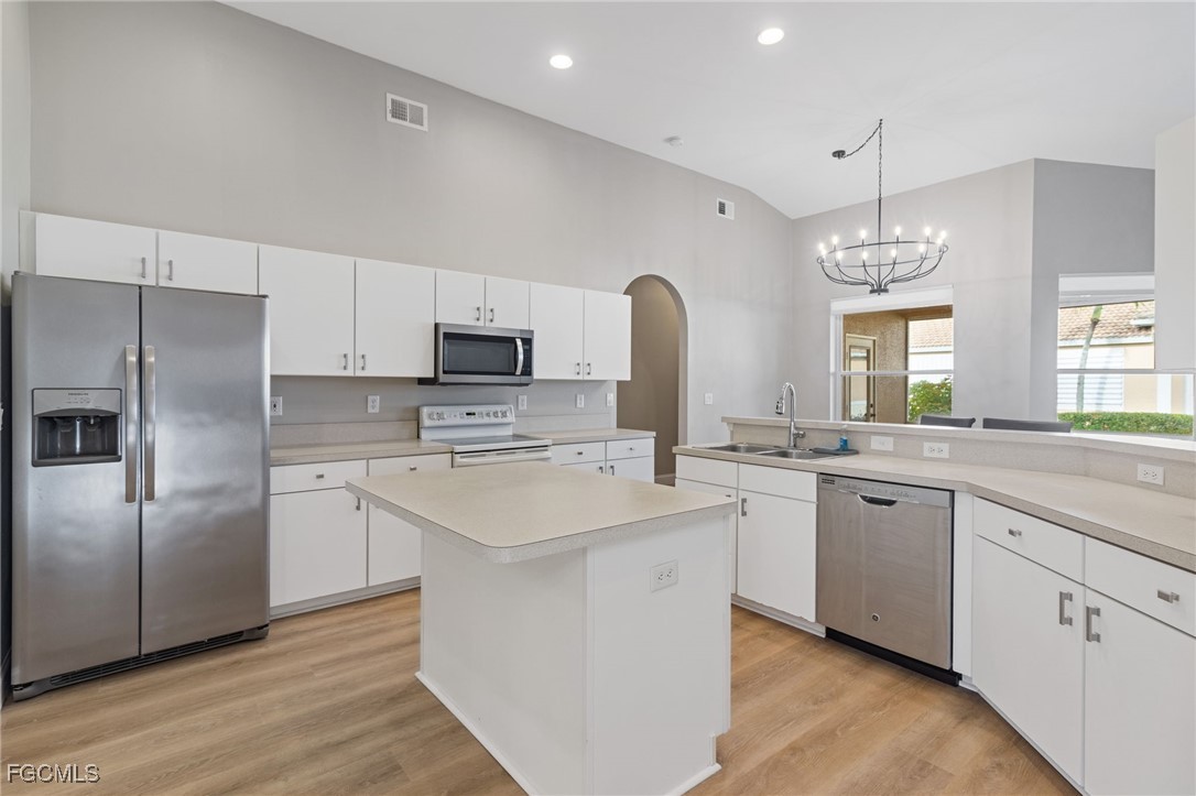 16905  Colony Lakes Boulevard