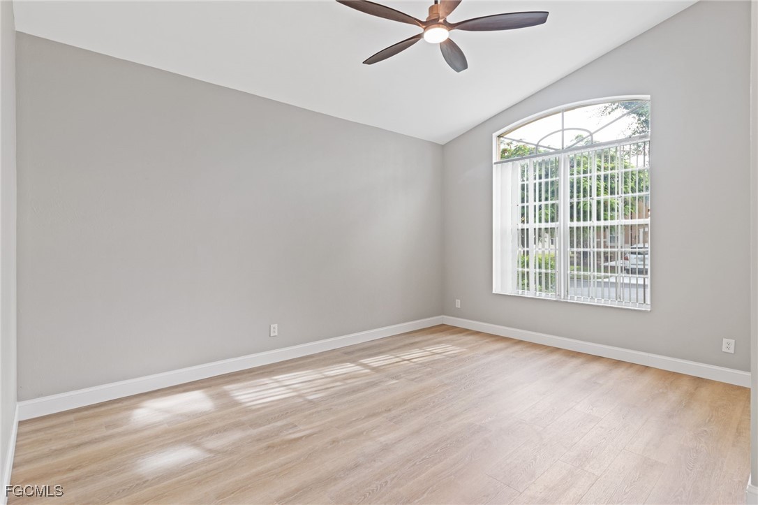 16905  Colony Lakes Boulevard