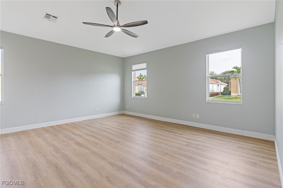 16905  Colony Lakes Boulevard