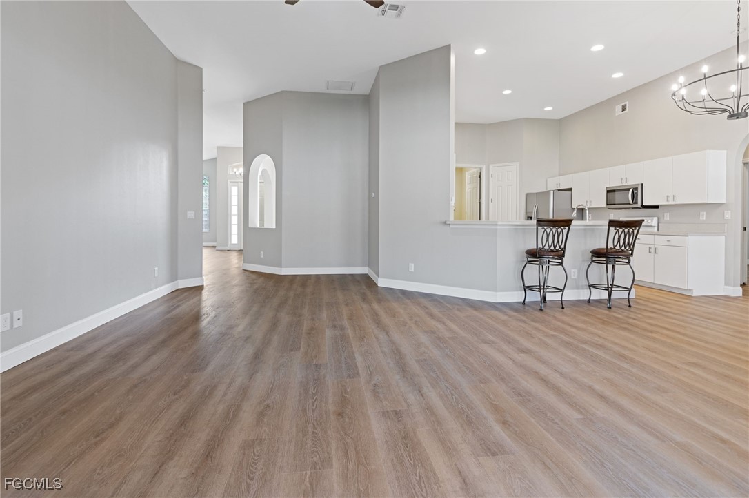 16905  Colony Lakes Boulevard