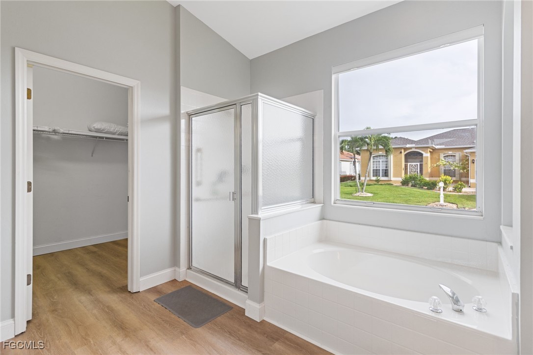 16905  Colony Lakes Boulevard