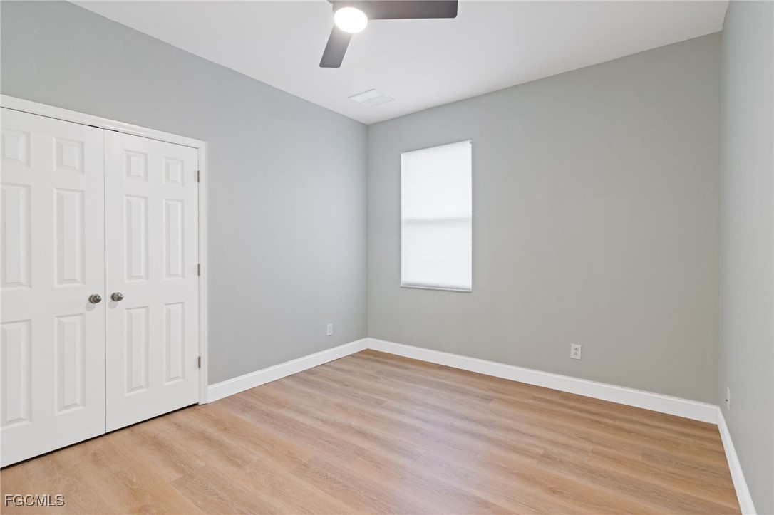 16905  Colony Lakes Boulevard