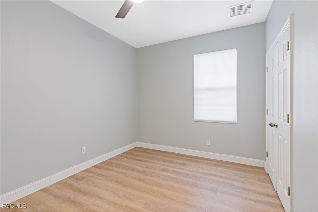 16905  Colony Lakes Boulevard