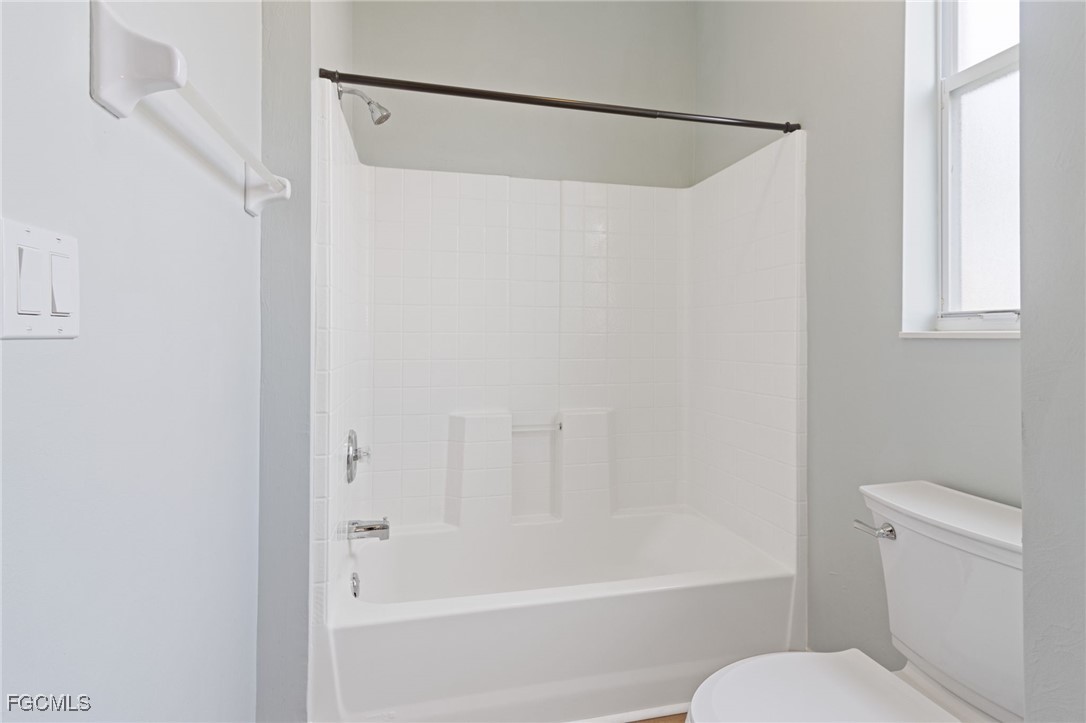 16905  Colony Lakes Boulevard