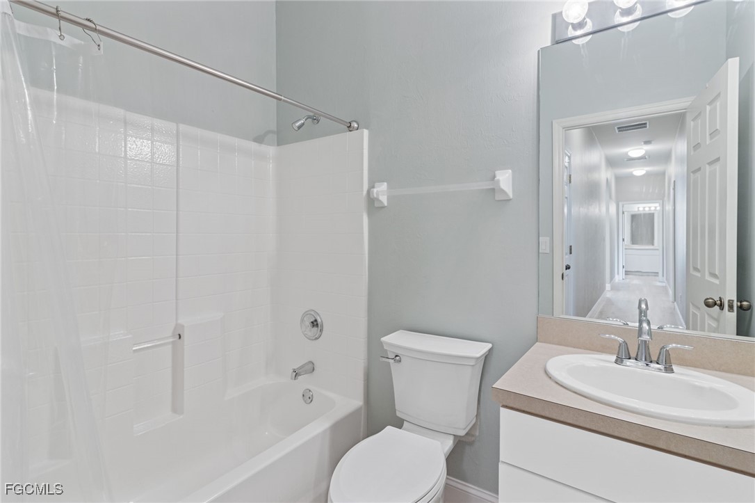 16905  Colony Lakes Boulevard