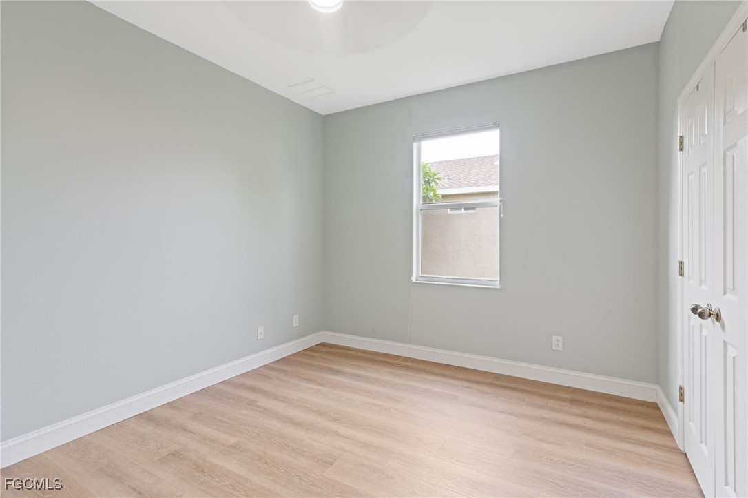 16905  Colony Lakes Boulevard