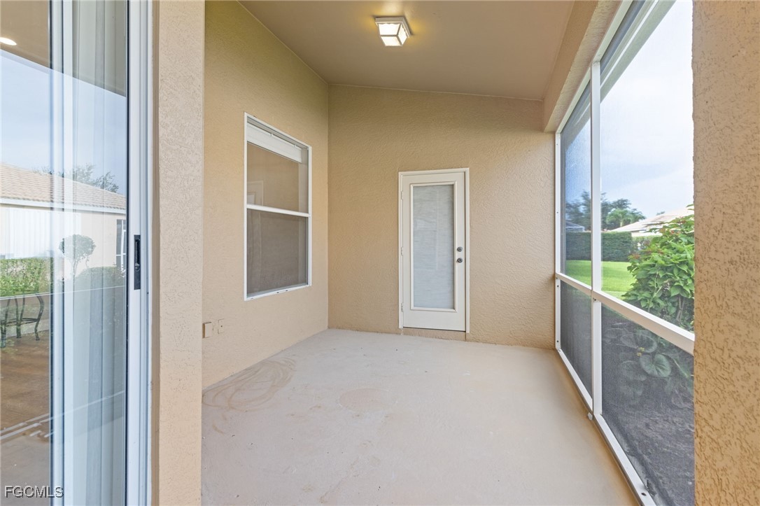 16905  Colony Lakes Boulevard