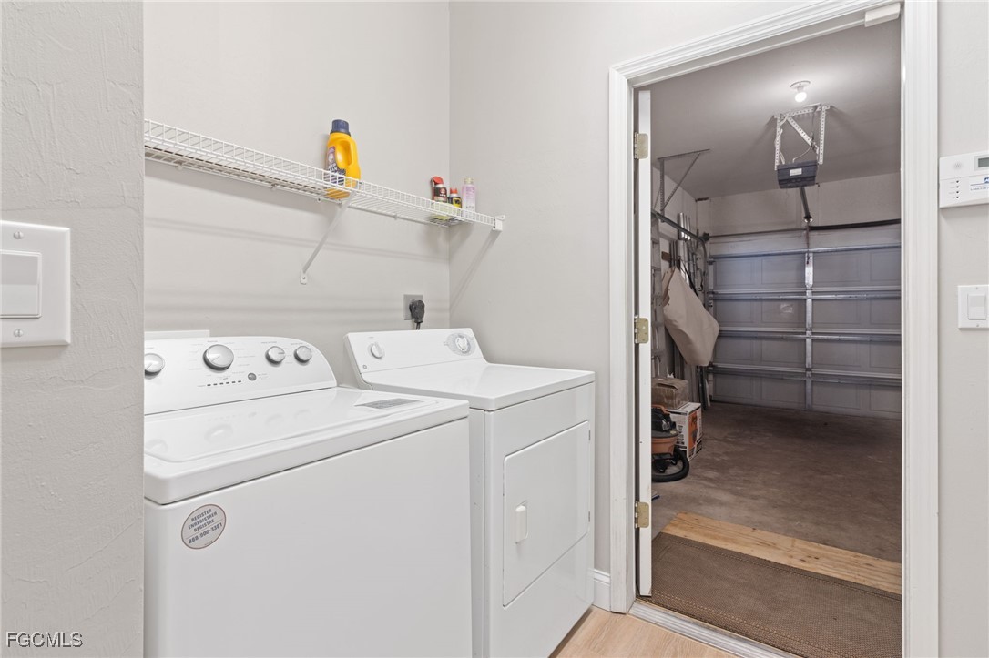 16905  Colony Lakes Boulevard