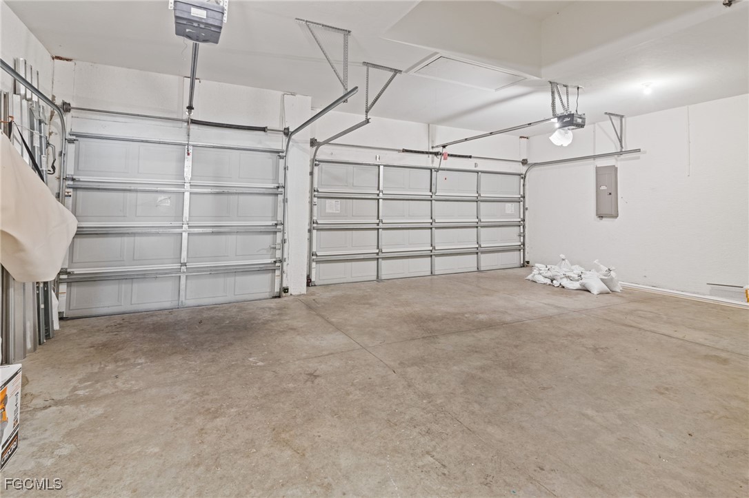 16905  Colony Lakes Boulevard