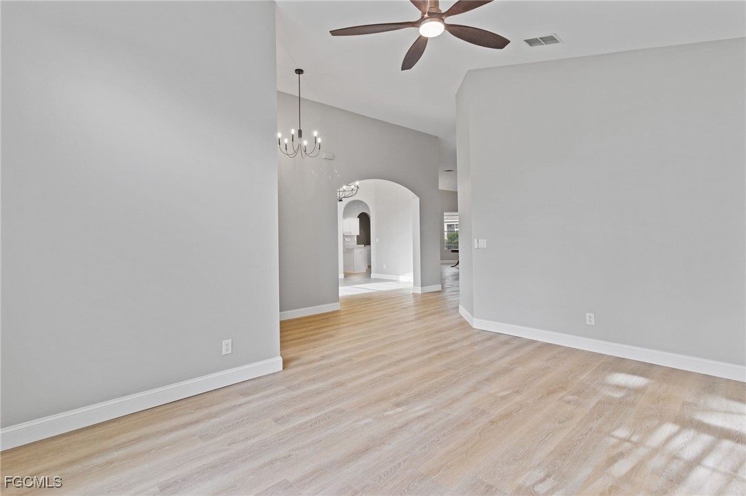 16905  Colony Lakes Boulevard