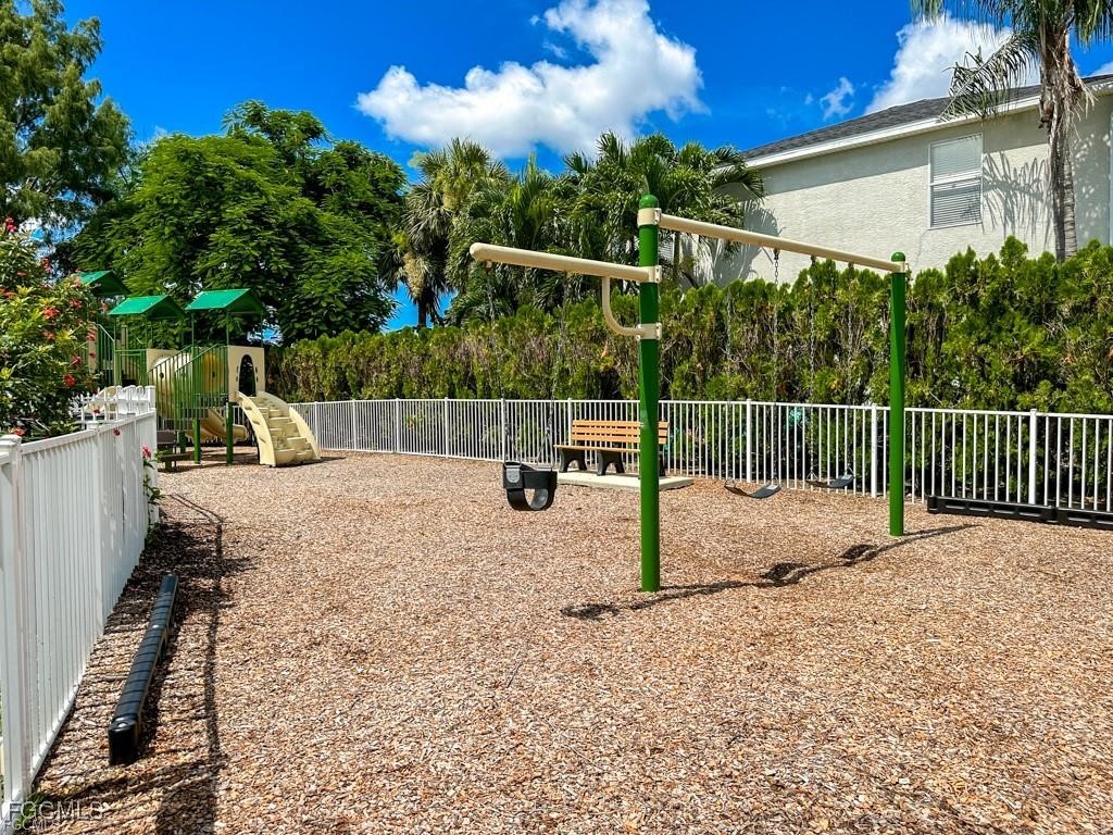 16905  Colony Lakes Boulevard