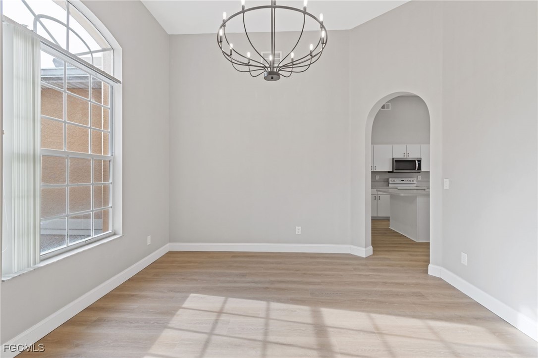 16905  Colony Lakes Boulevard