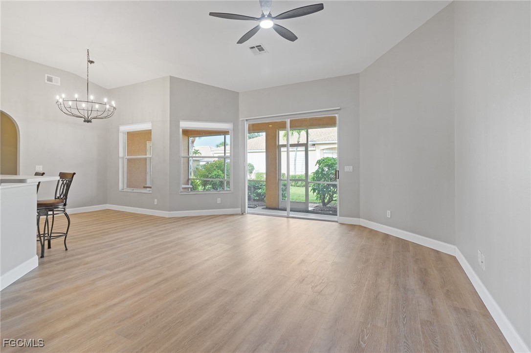 16905  Colony Lakes Boulevard