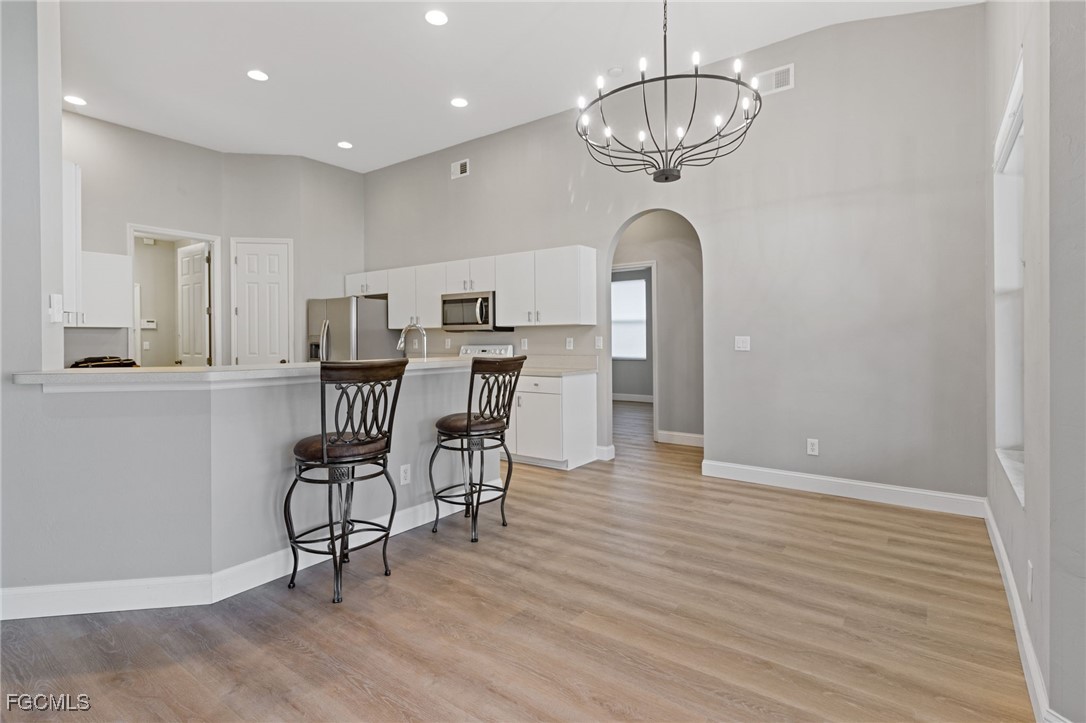 16905  Colony Lakes Boulevard