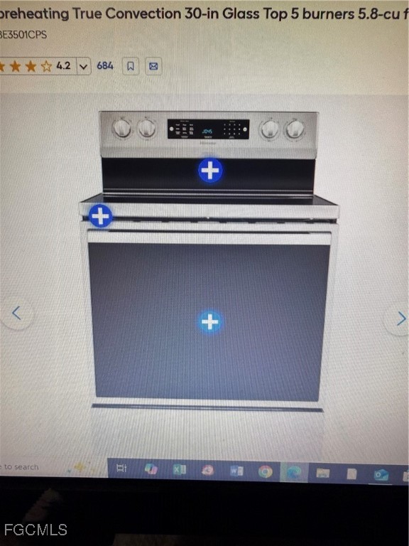 16905  Colony Lakes Boulevard