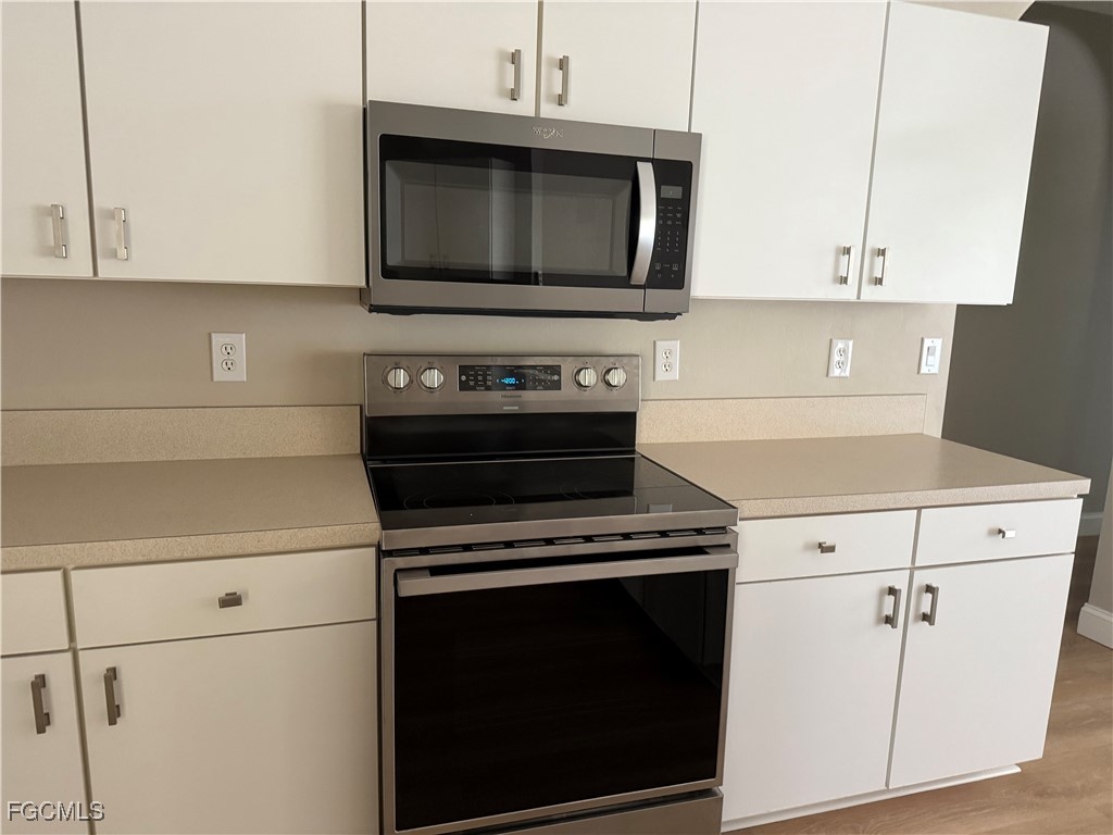 16905  Colony Lakes Boulevard