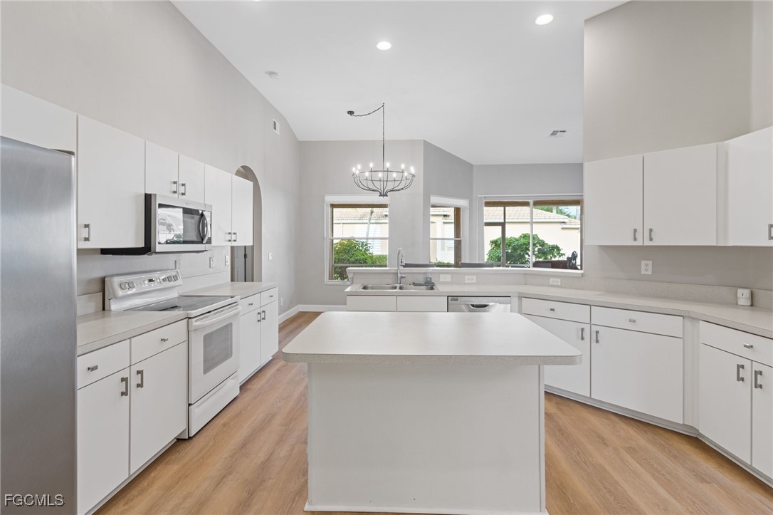 16905  Colony Lakes Boulevard