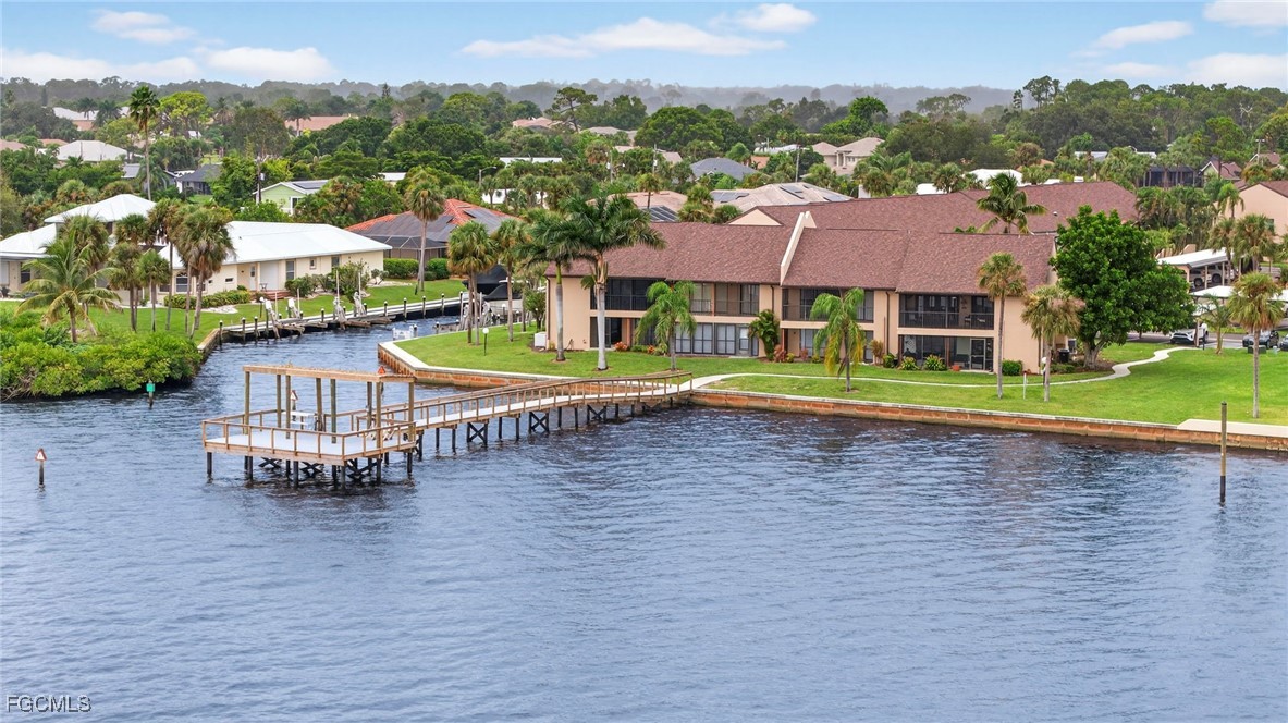 15477 Admiralty Circle, Apt 6