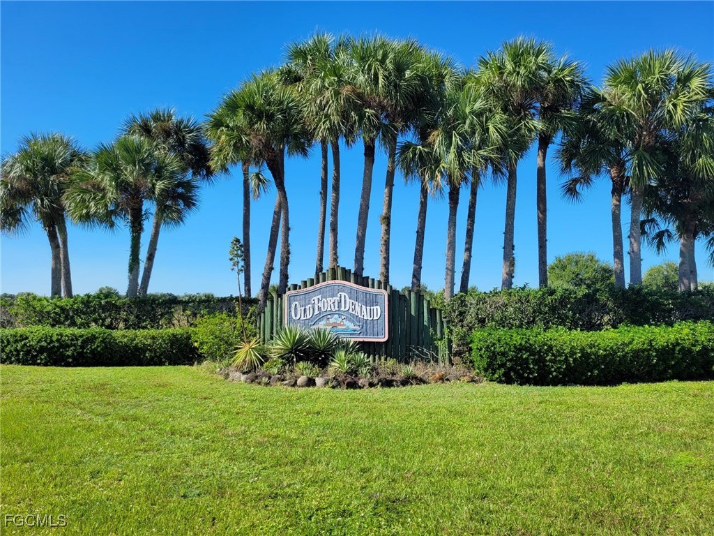 5291  River Blossom Lane