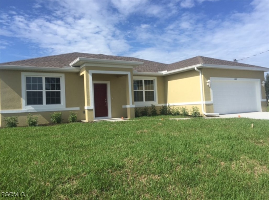 3005 NW 41st Place