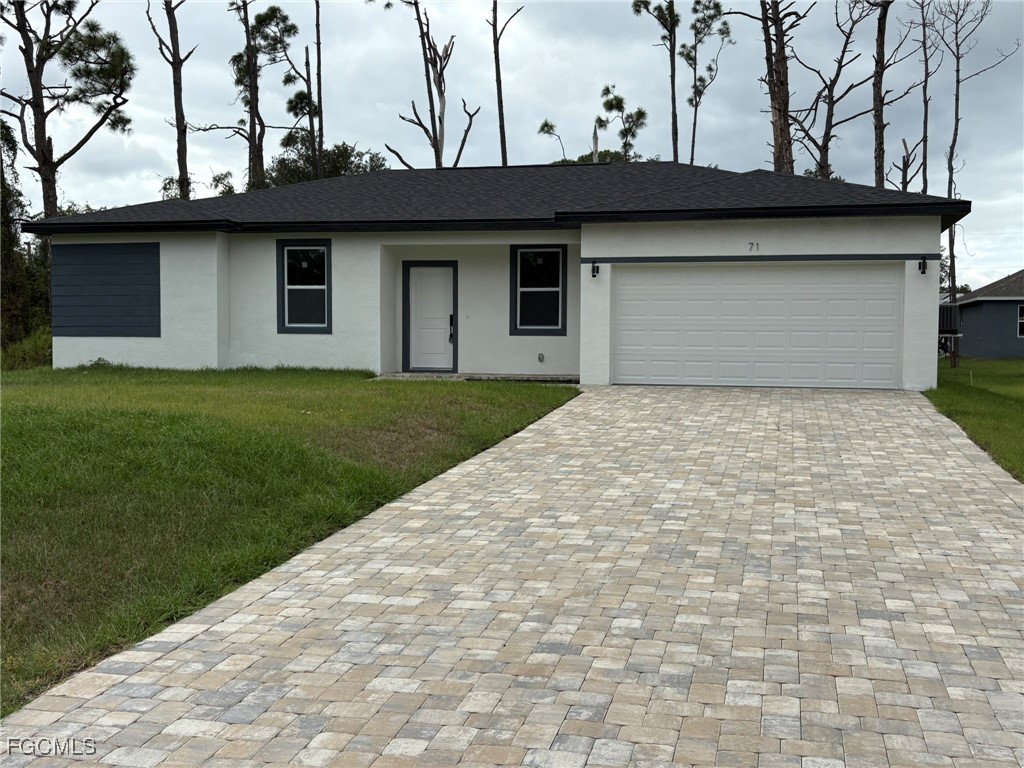 Real Estate in Southwest Florida