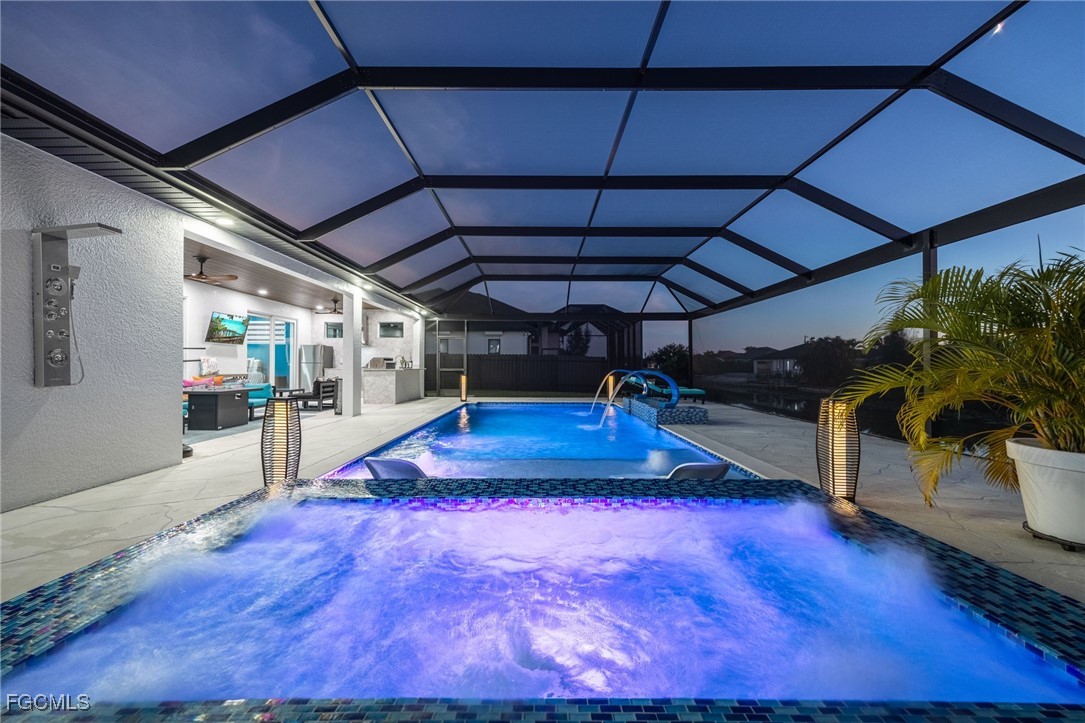 1202 SW 11th Place