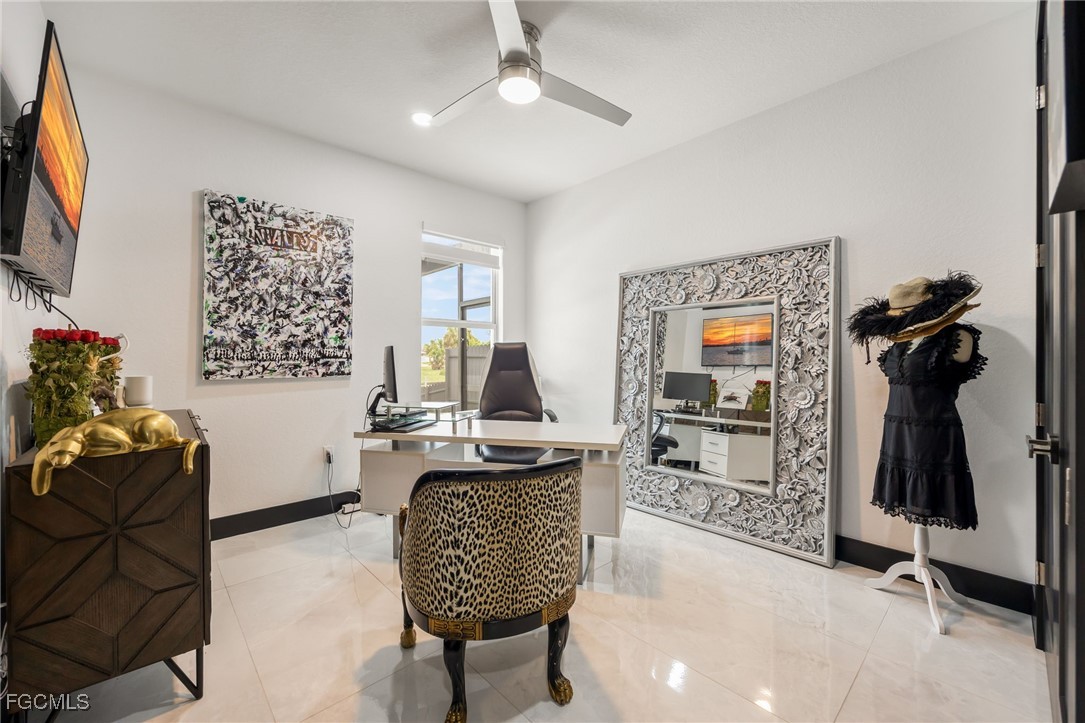 1202 SW 11th Place
