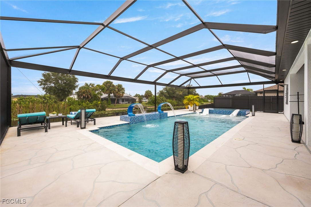 1202 SW 11th Place