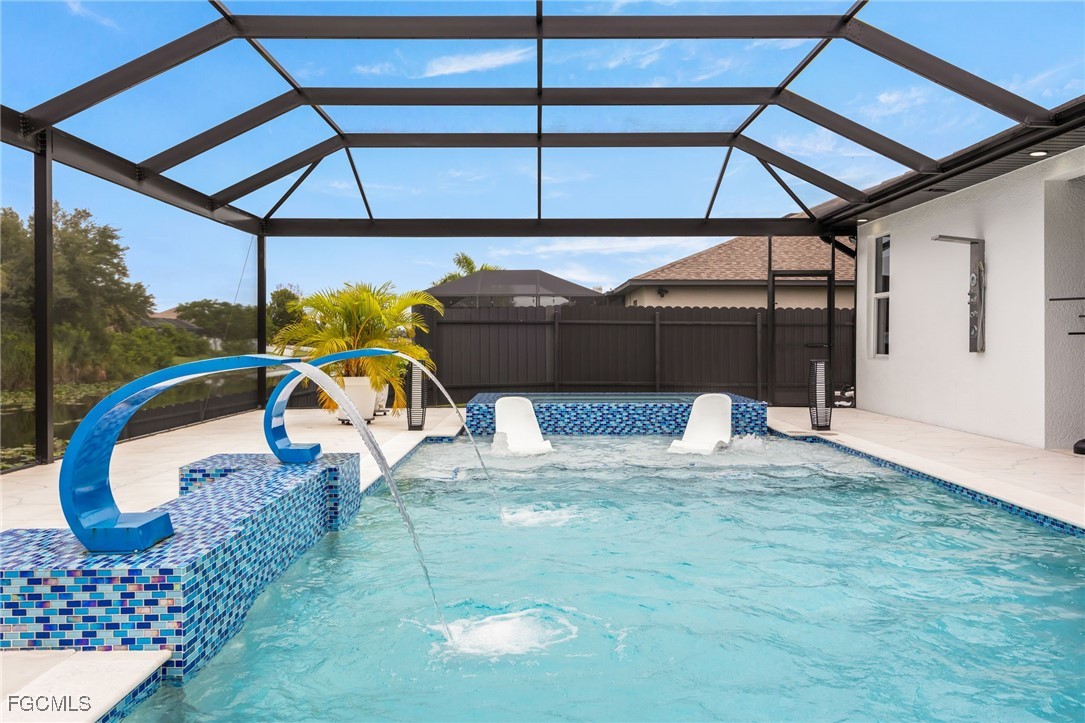 1202 SW 11th Place