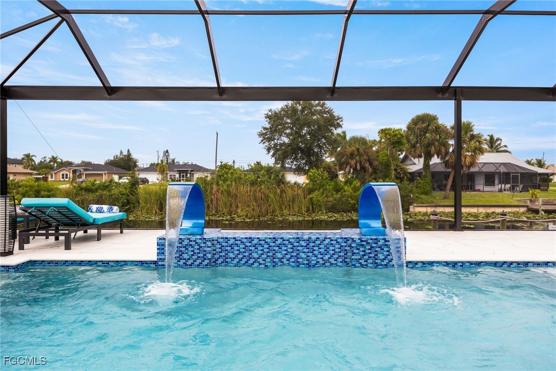 1202 SW 11th Place