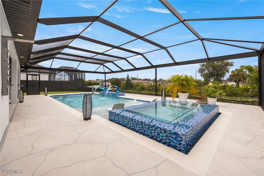 1202 SW 11th Place