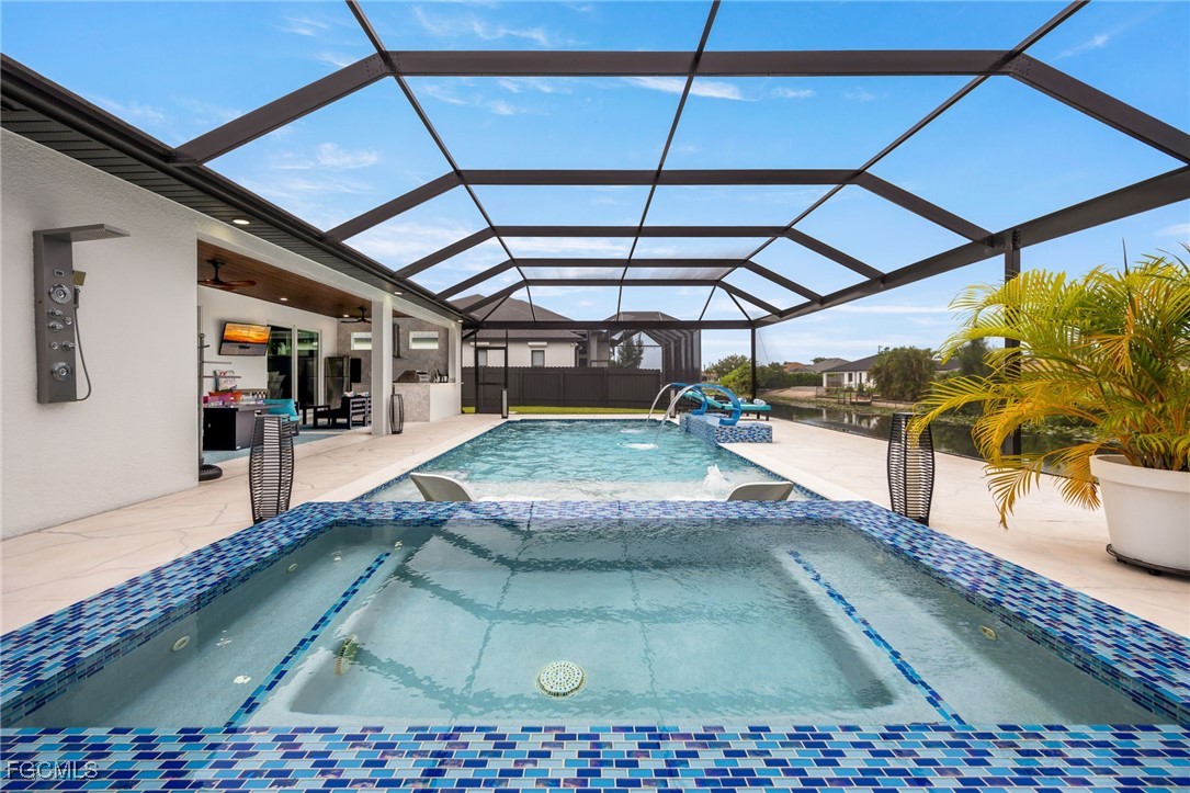 1202 SW 11th Place