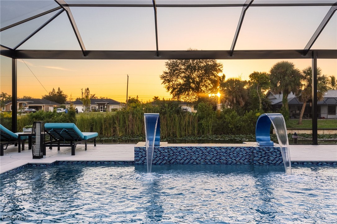 1202 SW 11th Place