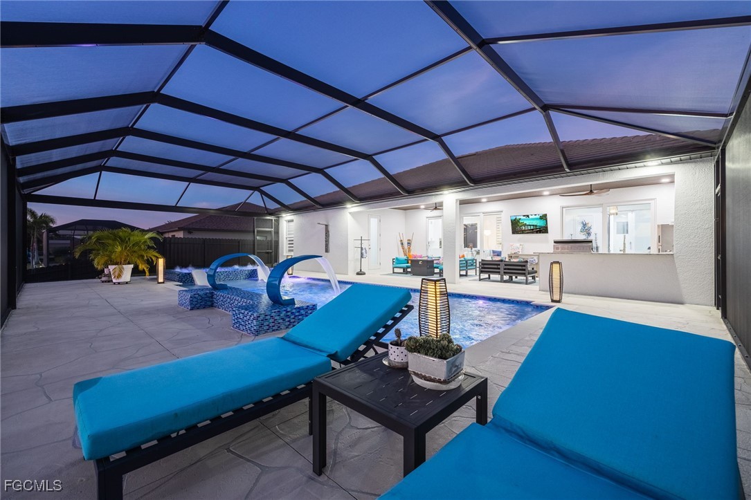 1202 SW 11th Place