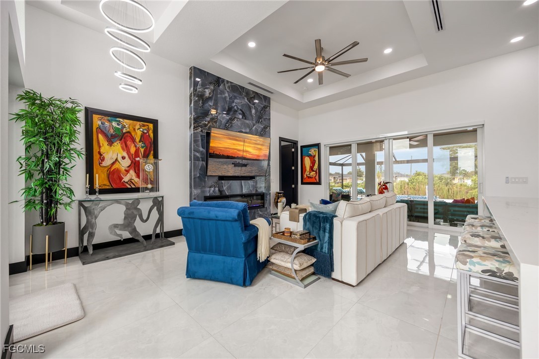 1202 SW 11th Place