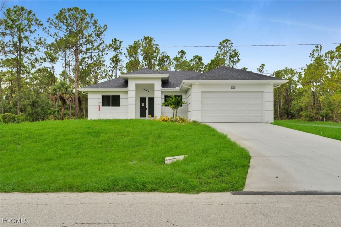 Real Estate in Southwest Florida