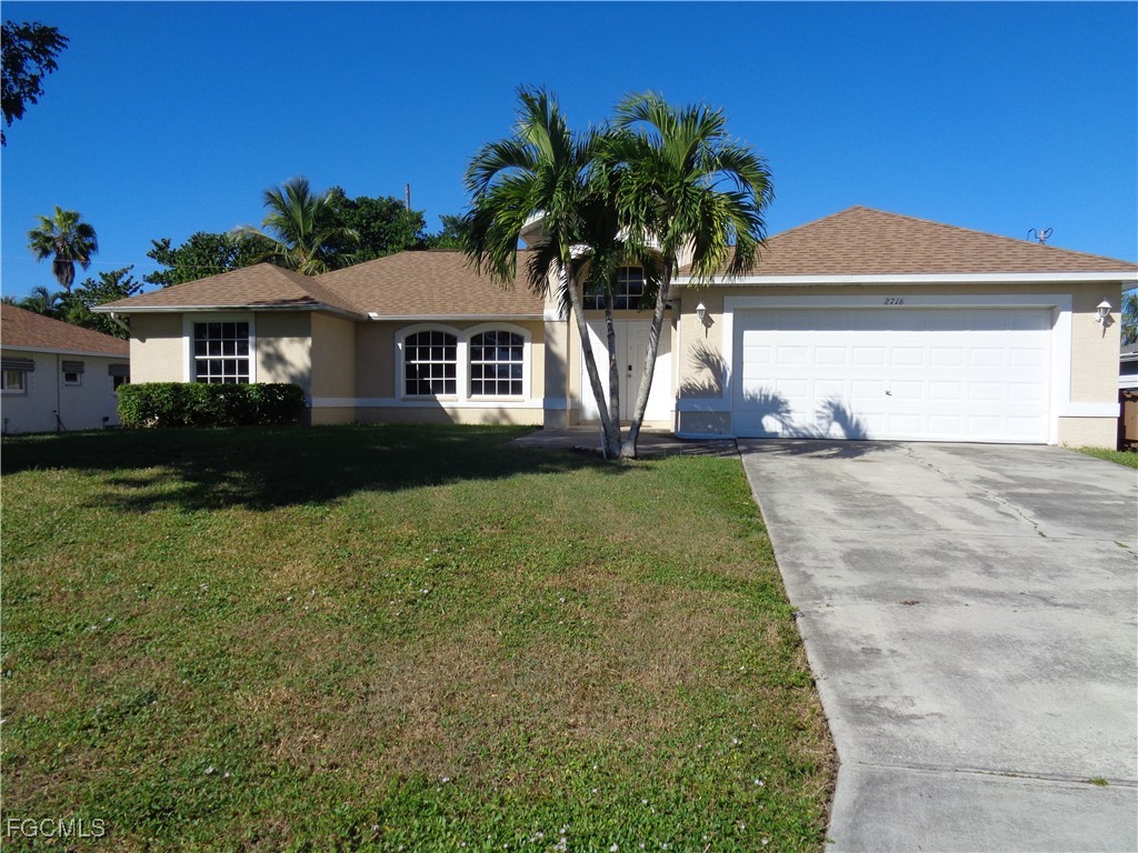 2716 SW 12th Place