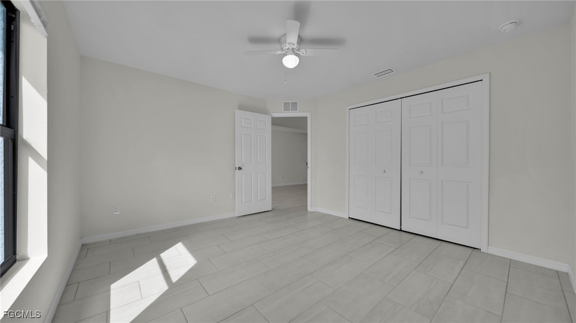 324/326 SE 16th Place, Apt 326