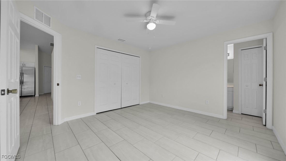 324/326 SE 16th Place, Apt 326