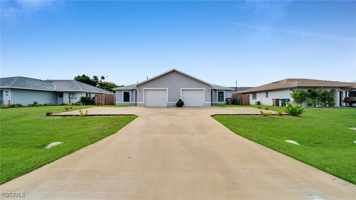 324/326 SE 16th Place, Apt 326