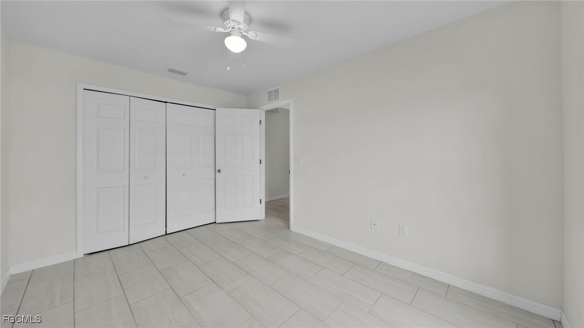 324/326 SE 16th Place, Apt 326