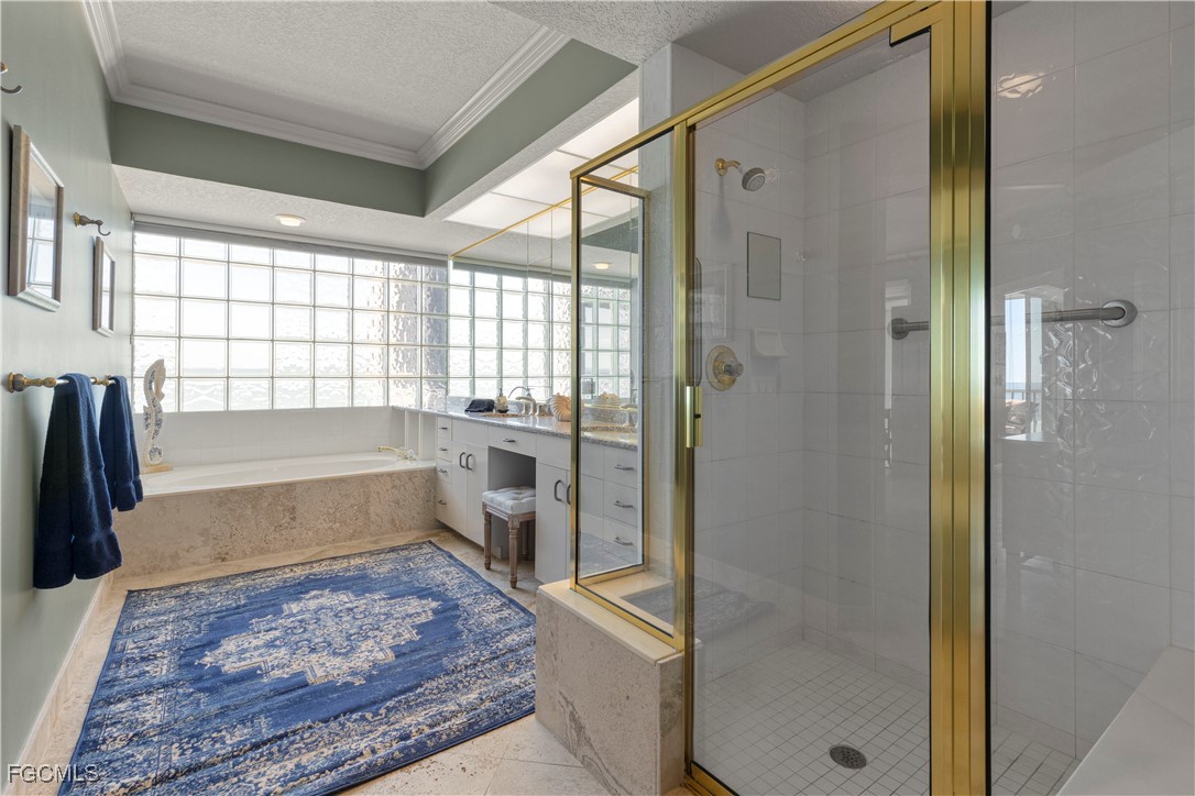 267  Barefoot Beach Boulevard