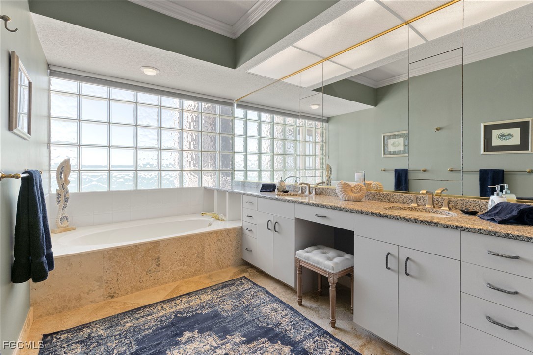 267  Barefoot Beach Boulevard