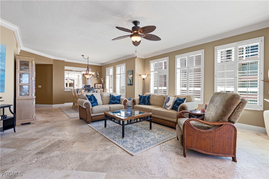 267  Barefoot Beach Boulevard