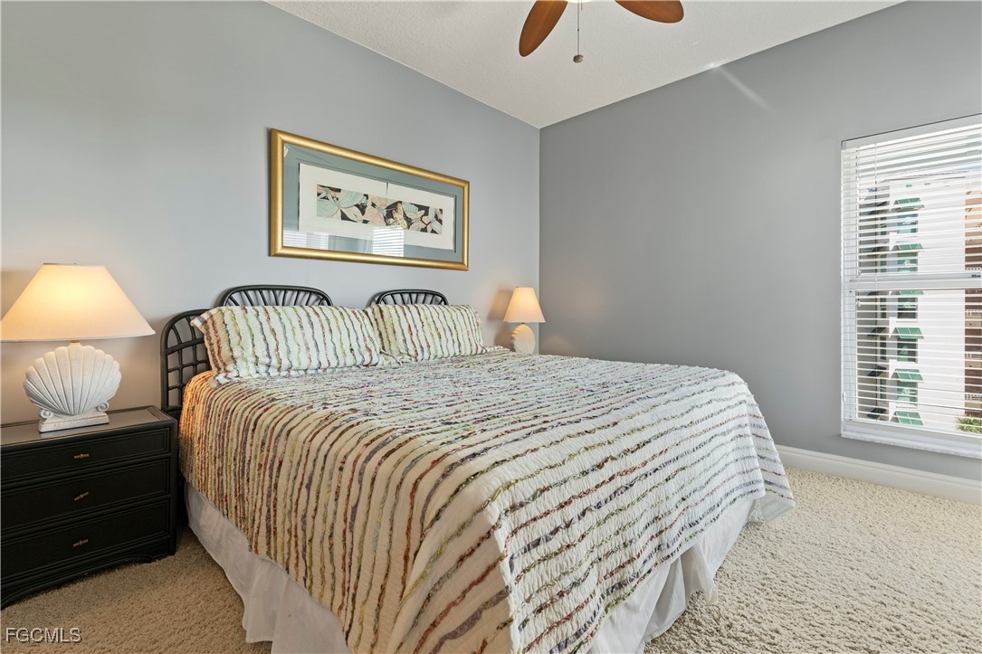 267  Barefoot Beach Boulevard