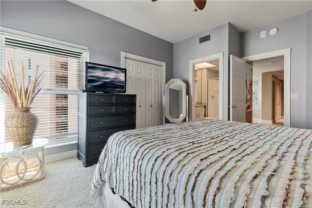 267  Barefoot Beach Boulevard