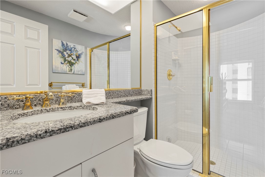 267  Barefoot Beach Boulevard