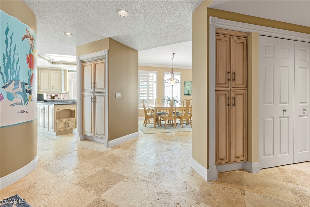 267  Barefoot Beach Boulevard