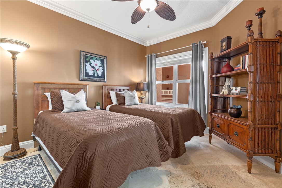 267  Barefoot Beach Boulevard