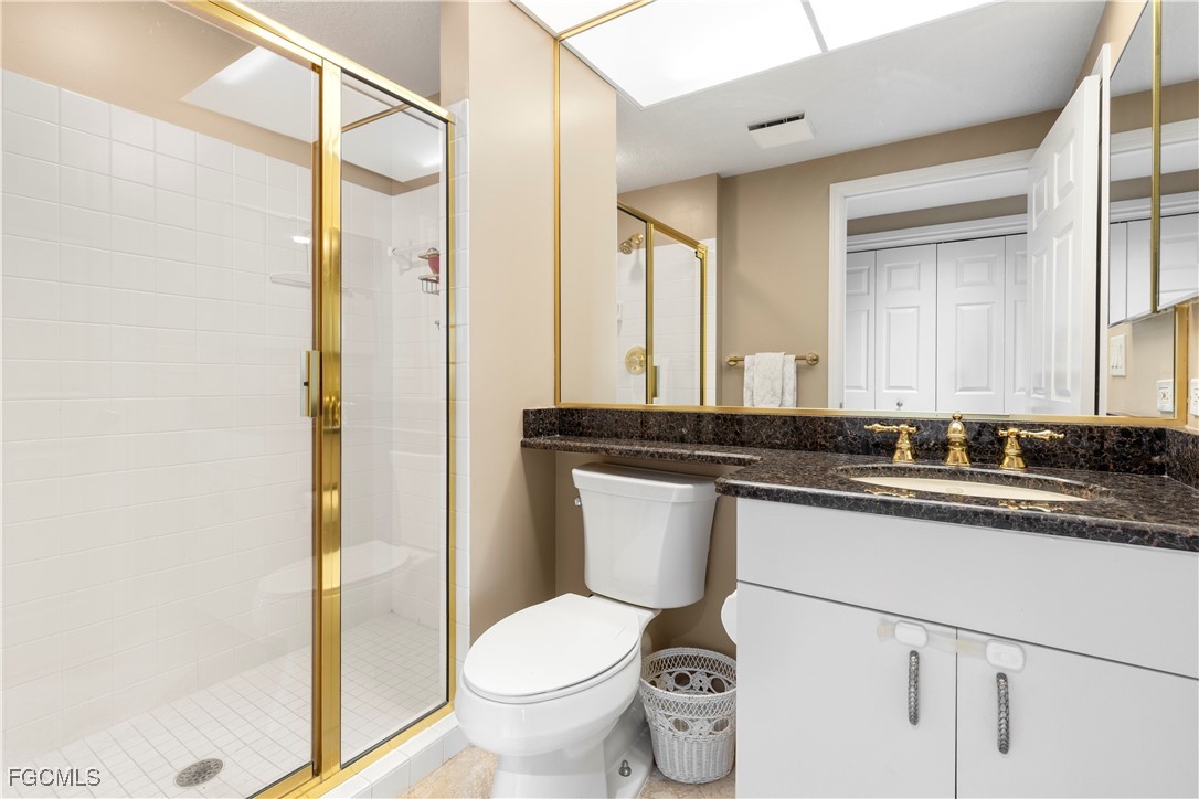 267  Barefoot Beach Boulevard